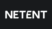 NetEnt