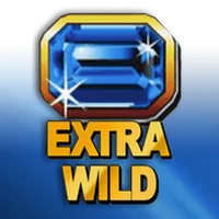 Extra Wild